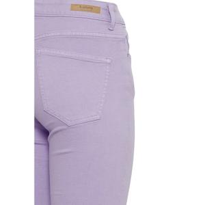 Slim jeans for women b.young Luni image-2