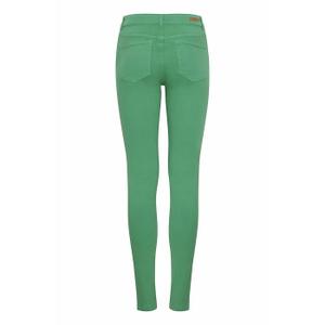 Slim jeans for women b.young Luni image-1