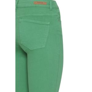 Slim jeans for women b.young Luni image-2