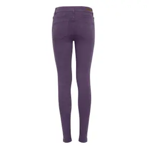 Slim jeans for women b.young Luni image-1