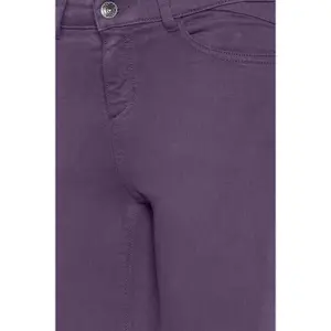Slim jeans for women b.young Luni image-2