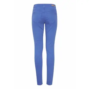 Slim jeans for women b.young Luni image-1