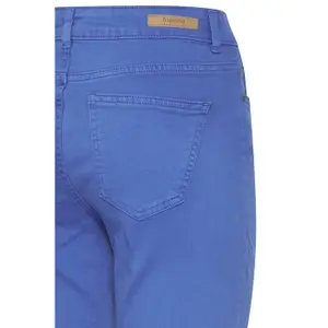 Slim jeans for women b.young Luni image-2