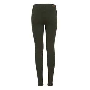 Slim jeans for women b.young Luni image-1