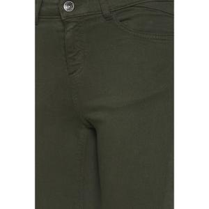 Slim jeans for women b.young Luni image-2