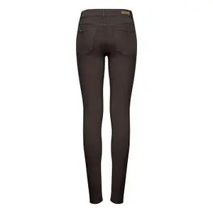 Jeans Slim mulher b.young Luni image-1