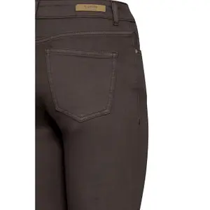 Jeans Slim mulher b.young Luni image-2