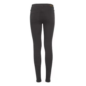 Slim jeans for women b.young Luni image-1