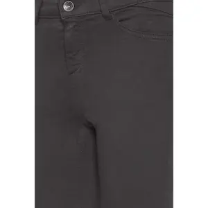 Slim jeans for women b.young Luni image-2