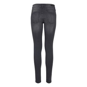 Slim jeans for women b.young Luni image-1