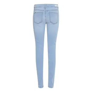 Slim jeans for women b.young Luni image-3