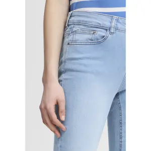 Slim jeans for women b.young Luni image-5
