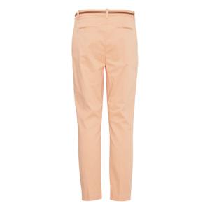 Spodnie damskie b.young Days 2 image-1