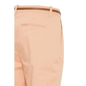 Spodnie damskie b.young Days 2 image-2