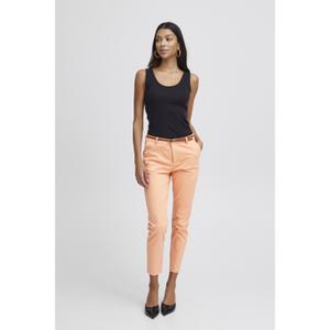 Spodnie damskie b.young Days 2 image-3