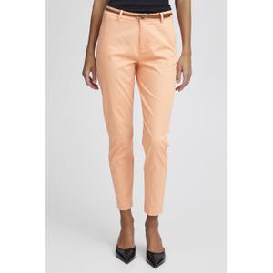 Spodnie damskie b.young Days 2 image-4