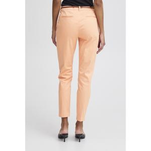 Spodnie damskie b.young Days 2 image-5