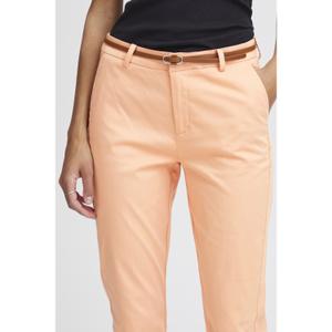 Spodnie damskie b.young Days 2 image-6