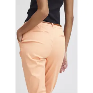 Women's Trousers b.young Days 2 image-6