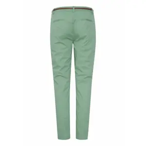 Spodnie damskie b.young Days 2 image-1