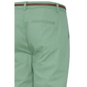 Spodnie damskie b.young Days 2 image-2