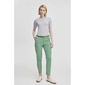 Spodnie damskie b.young Days 2 image-3