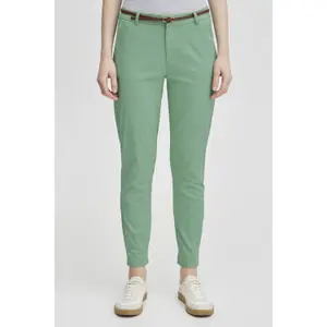 Spodnie damskie b.young Days 2 image-4