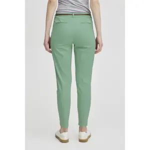 Spodnie damskie b.young Days 2 image-5