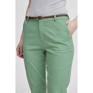 Spodnie damskie b.young Days 2 image-6