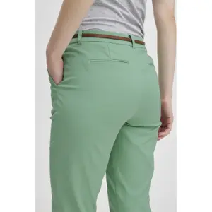 Women's Trousers b.young Days 2 image-6