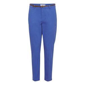 product/b/-/b-young_20803473-184051_strong-blue_1.jpg