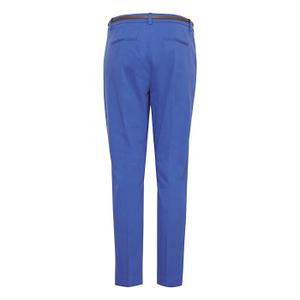 Spodnie damskie b.young Days 2 image-1