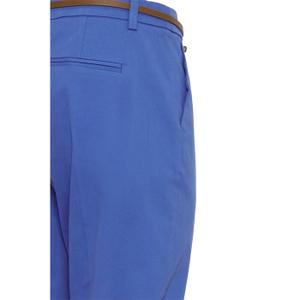 Spodnie damskie b.young Days 2 image-2