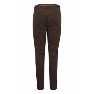 Spodnie damskie b.young Days 2 image-1