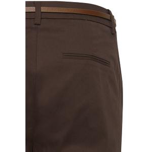 Spodnie damskie b.young Days 2 image-2