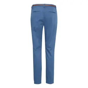 Spodnie damskie b.young Days 2 image-1