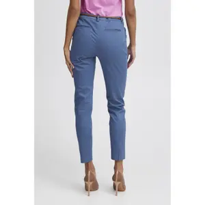 Spodnie damskie b.young Days 2 image-2