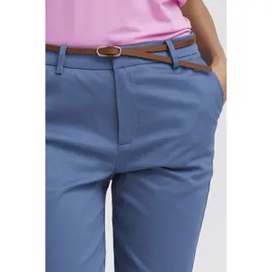 Spodnie damskie b.young Days 2 image-3