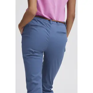 Spodnie damskie b.young Days 2 image-4