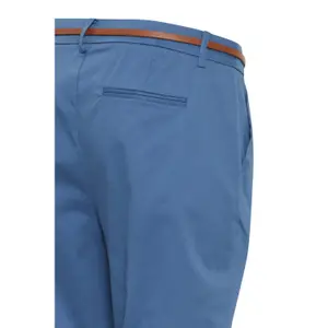 Spodnie damskie b.young Days 2 image-5