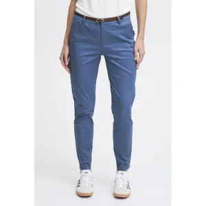 Women's Trousers b.young Days 2 image-2