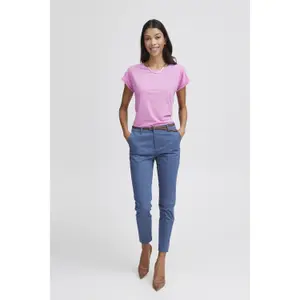 Women's Trousers b.young Days 2 image-3