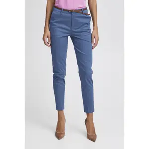 Women's Trousers b.young Days 2 image-4