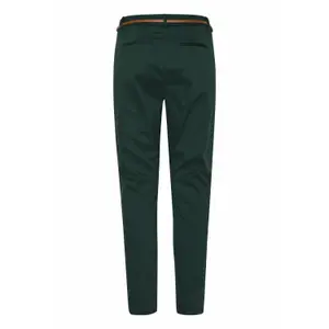 Women's Trousers b.young Days 2 image-3