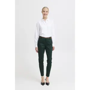 Women's Trousers b.young Days 2 image-2