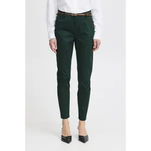 Women's Trousers b.young Days 2 image-1