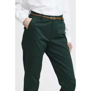 Women's Trousers b.young Days 2 image-5