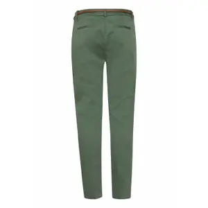 Women's Trousers b.young Days 2 image-3