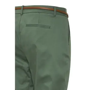 Women's Trousers b.young Days 2 image-5