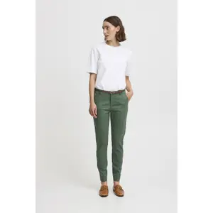Women's Trousers b.young Days 2 image-2